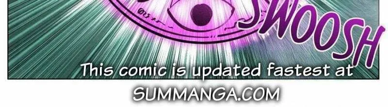 Justice Mask Chapter 173 page 8 - 