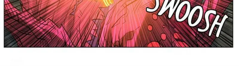 Justice Mask Chapter 173 page 10 - 