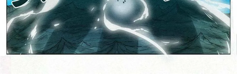 Justice Mask Chapter 174 page 46 - 