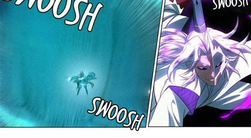 Justice Mask Chapter 174 page 58 - 