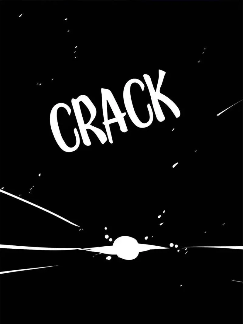 Justice Mask Chapter 174 page 61 - 