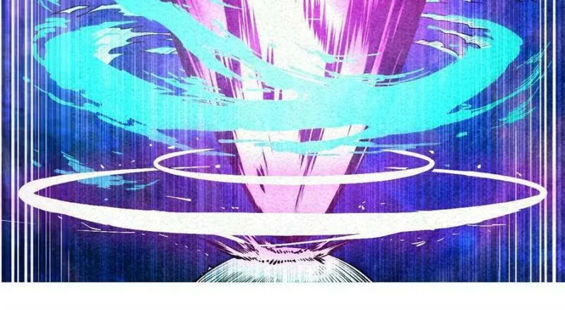 Justice Mask Chapter 174 page 64 - 