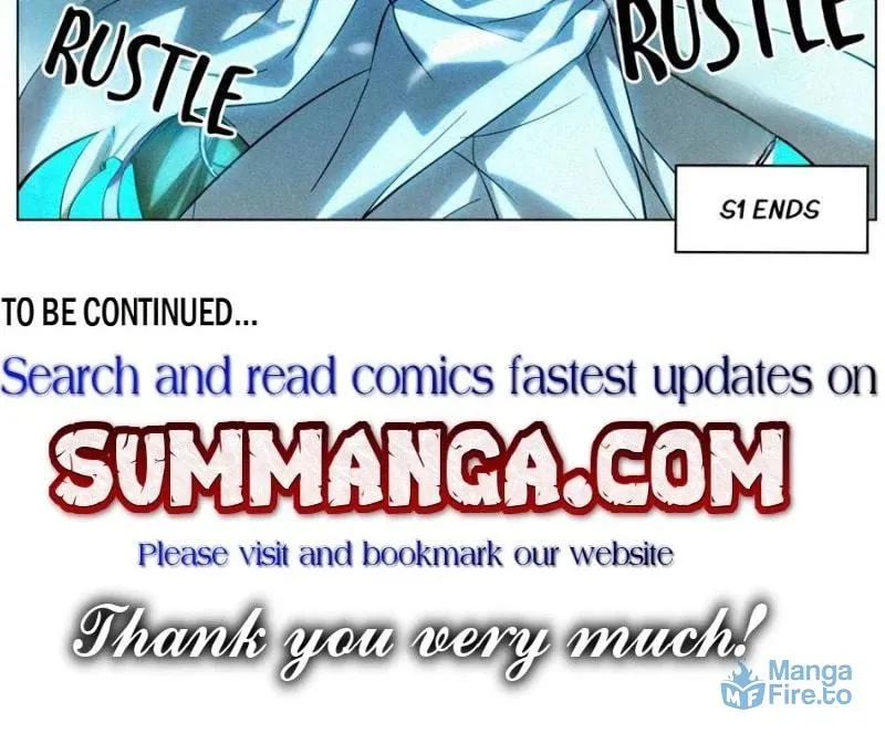 Justice Mask Chapter 174 page 78 - 