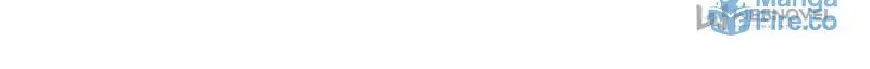 Justice Mask Chapter 18 page 30 - 