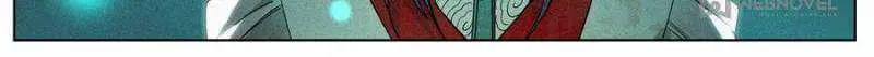 Justice Mask Chapter 2 page 12 - 