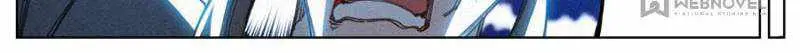 Justice Mask Chapter 20 page 26 - 