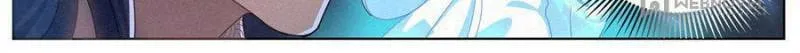 Justice Mask Chapter 21 page 16 - 