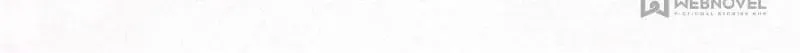 Justice Mask Chapter 22 page 14 - 