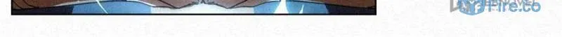 Justice Mask Chapter 24 page 36 - 