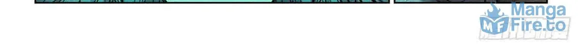 Justice Mask Chapter 4 page 29 - 