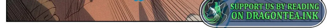Justice Mask Chapter 7 page 18 - 