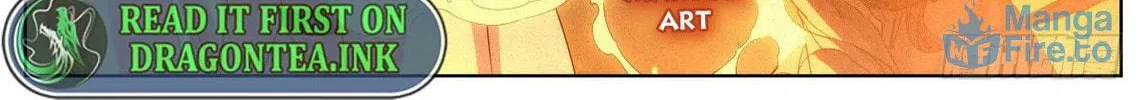 Justice Mask Chapter 7 page 22 - 