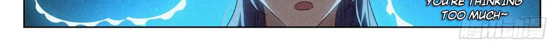 Justice Mask Chapter 7 page 26 - 