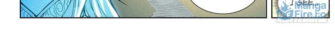 Justice Mask Chapter 7 page 28 - 