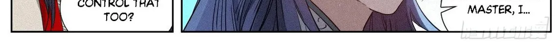 Justice Mask Chapter 7 page 30 - 