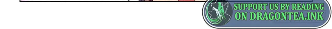 Justice Mask Chapter 7 page 38 - 