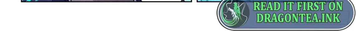 Justice Mask Chapter 7 page 6 - 
