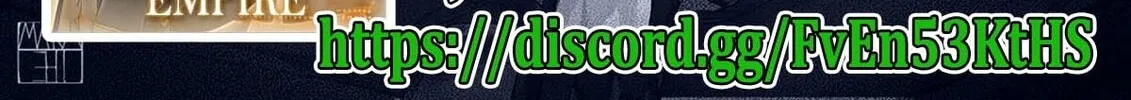 Justice Mask Chapter 7 page 52 - 