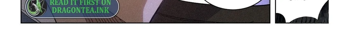 Justice Mask Chapter 8 page 21 - 