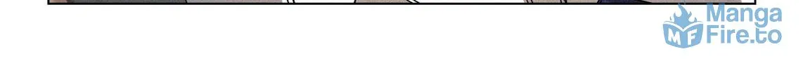 Justice Mask Chapter 8 page 23 - 
