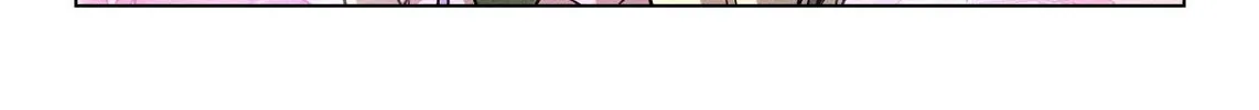 Justice Mask Chapter 8 page 26 - 