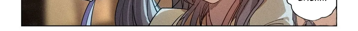 Justice Mask Chapter 8 page 32 - 