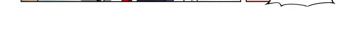 Justice Mask Chapter 8 page 36 - 