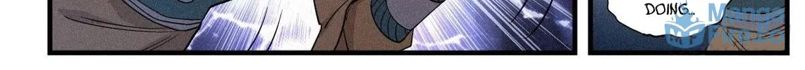 Justice Mask Chapter 8 page 5 - 