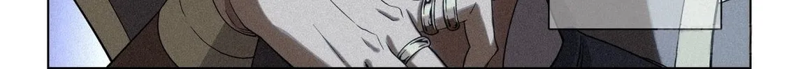 Justice Mask Chapter 8 page 7 - 
