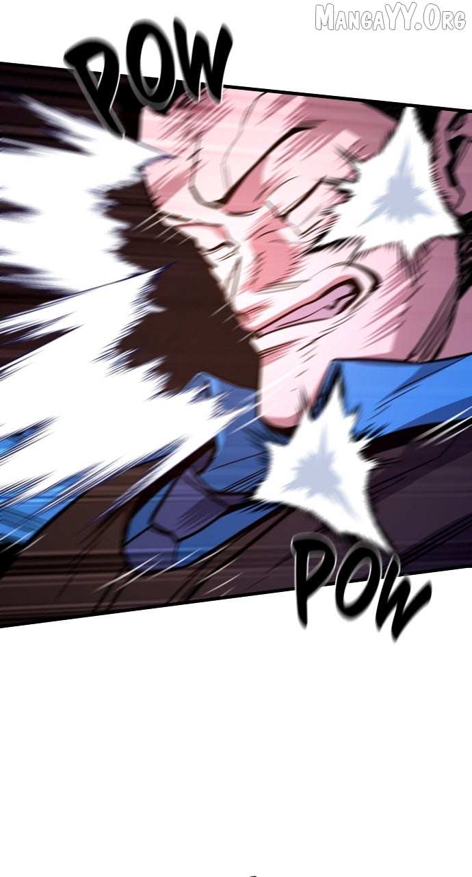 Justice Served Chapter 37 page 66 - 