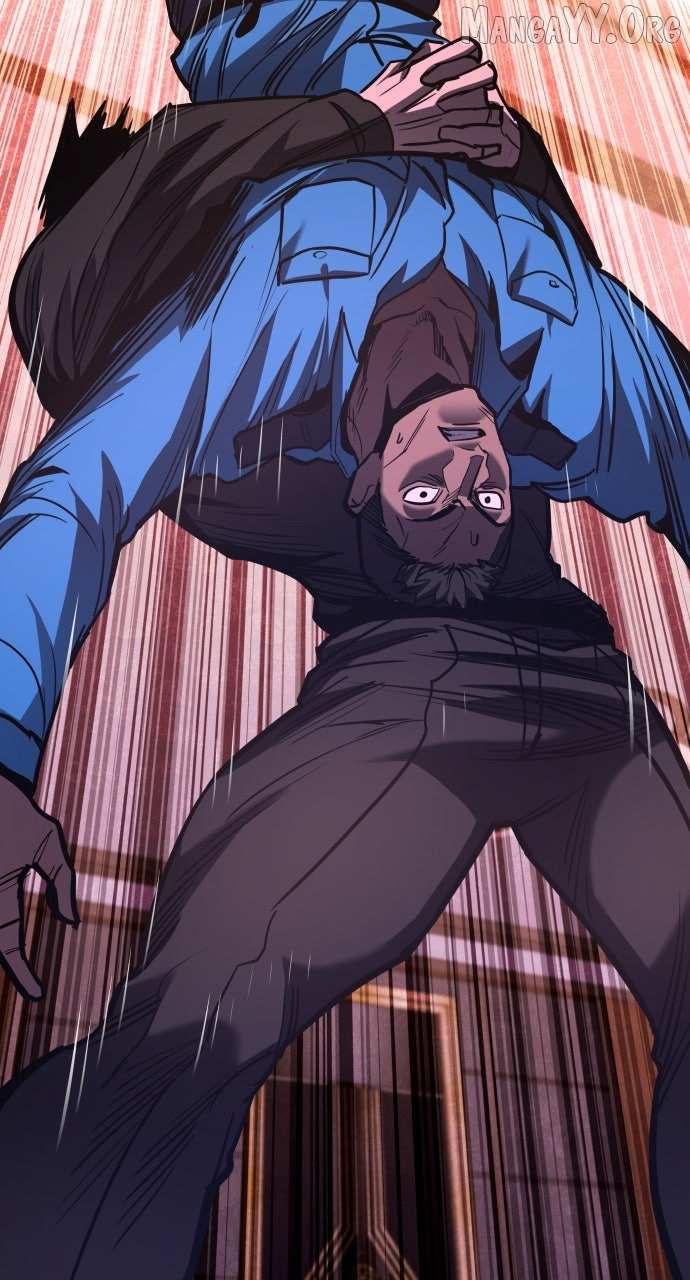 Justice Served Chapter 37 page 86 - 