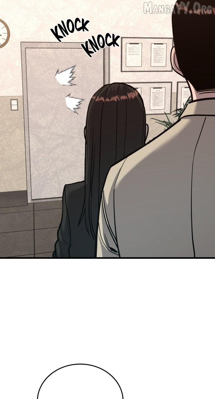 Justice Served Chapter 38 page 136 - 
