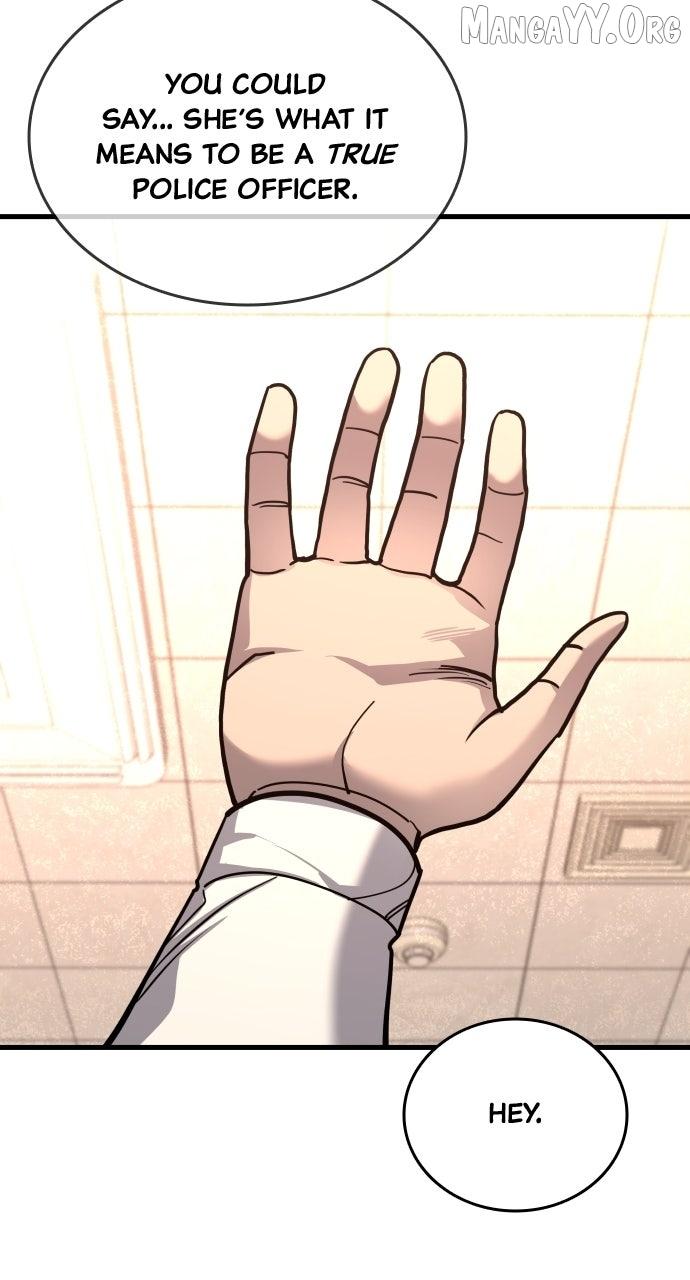 Justice Served Chapter 38 page 140 - 