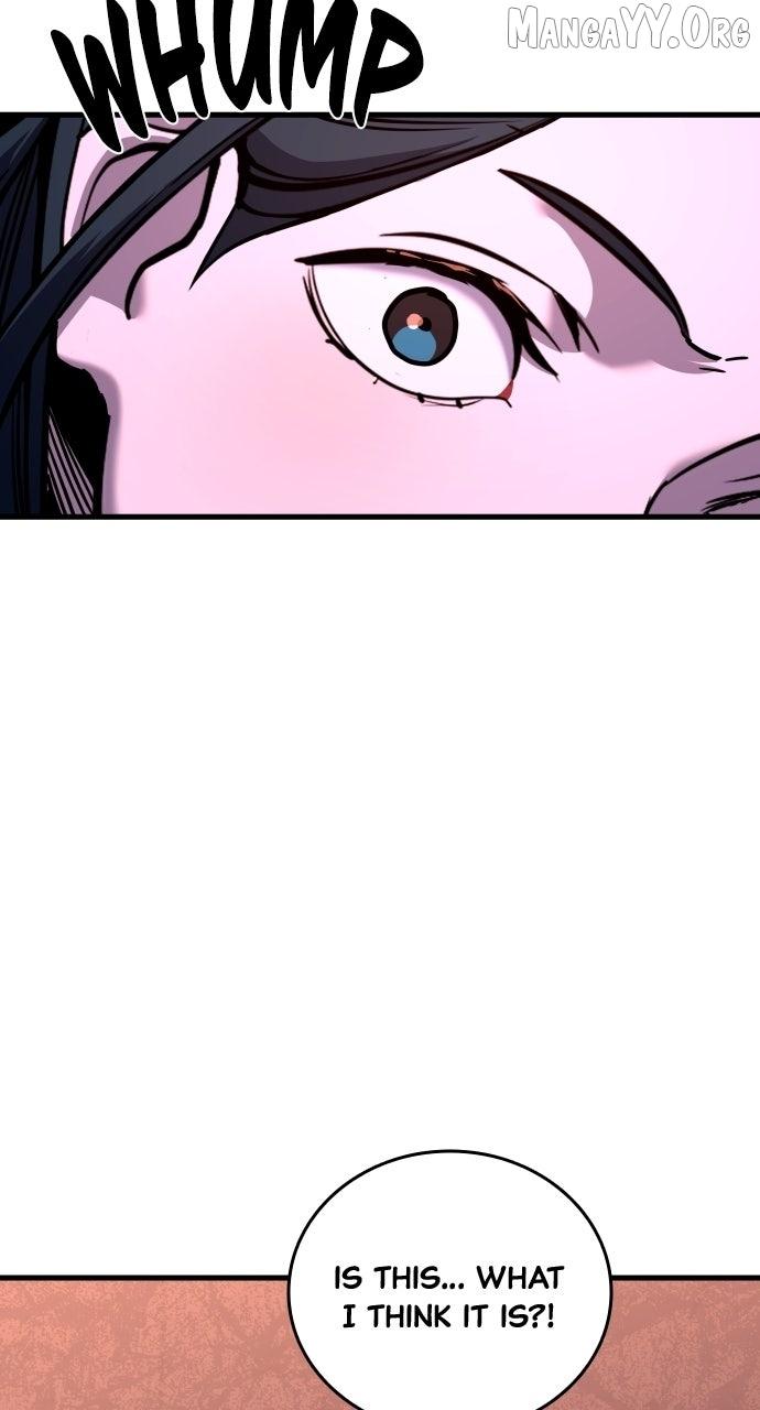 Justice Served Chapter 38 page 21 - 