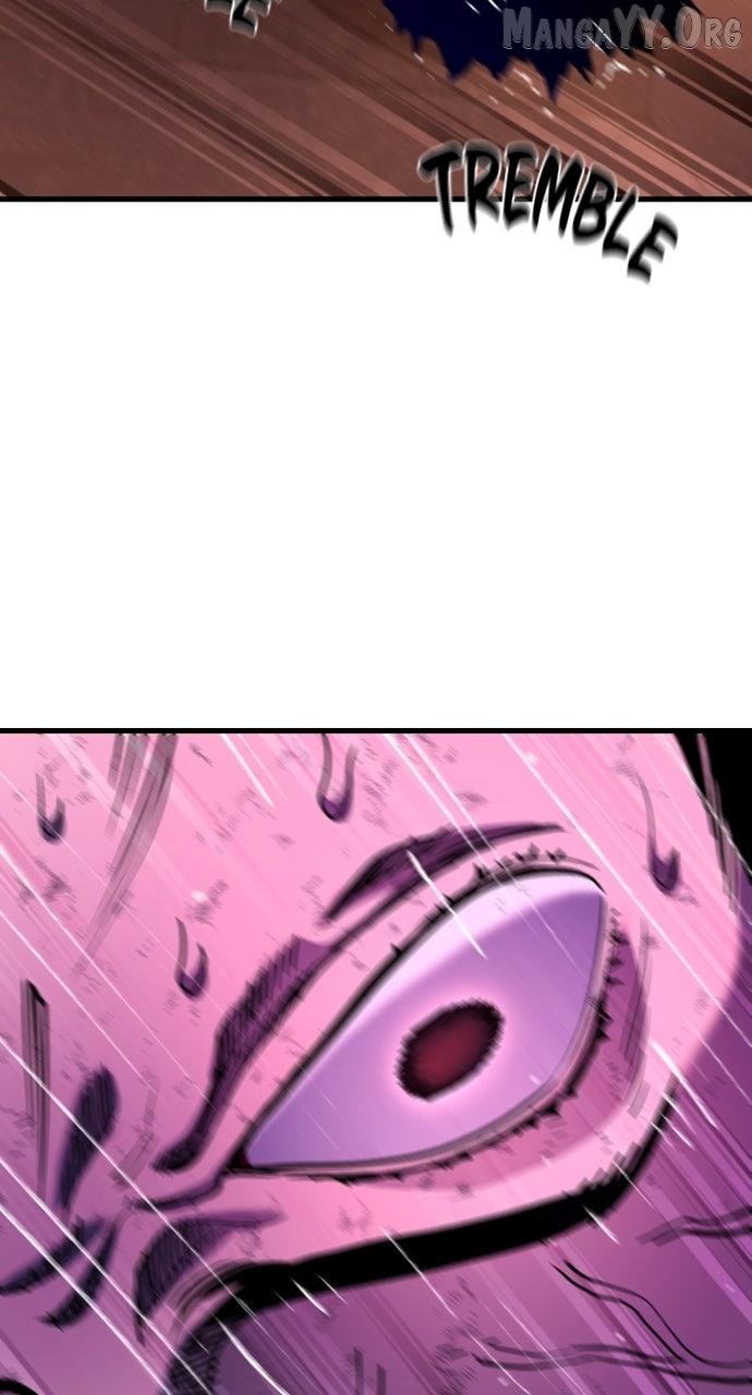 Justice Served Chapter 38 page 28 - 