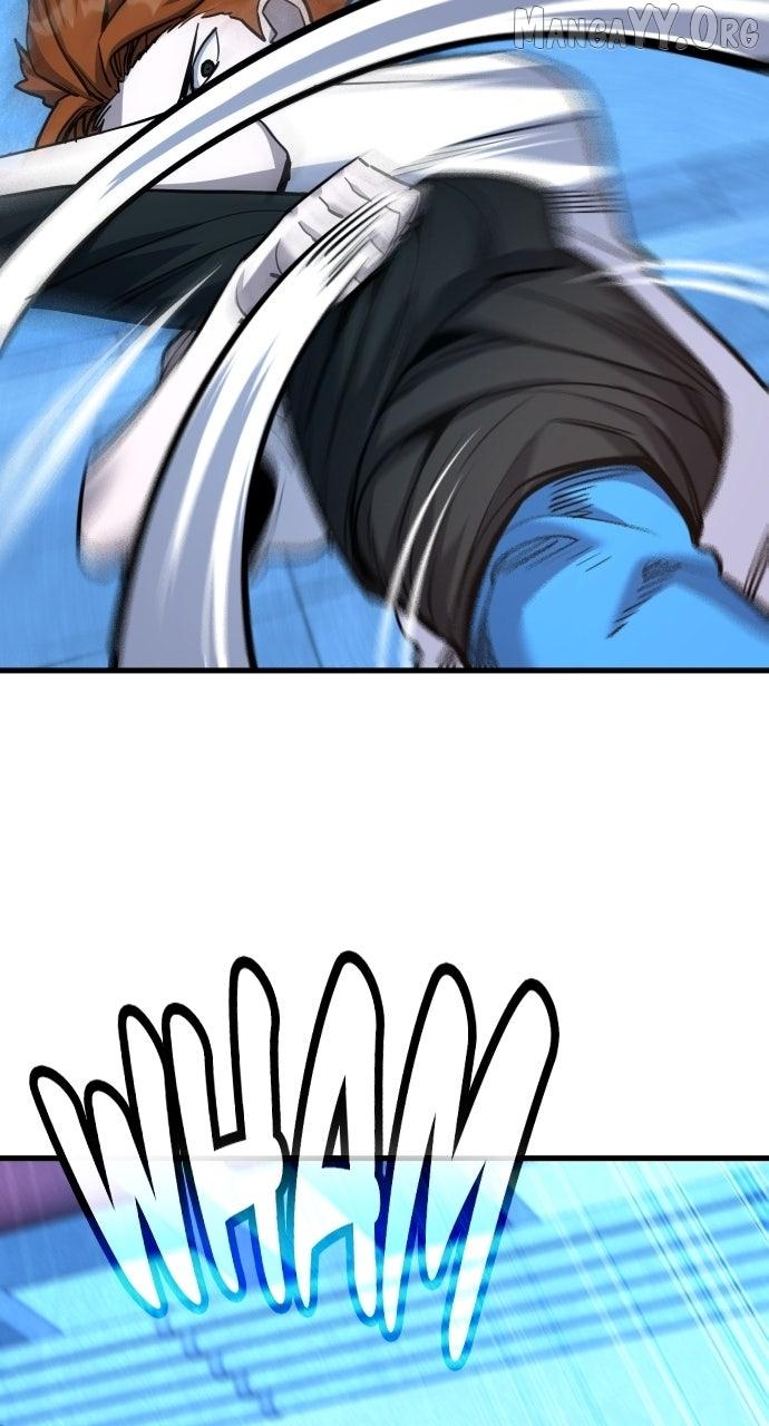 Justice Served Chapter 38 page 45 - 