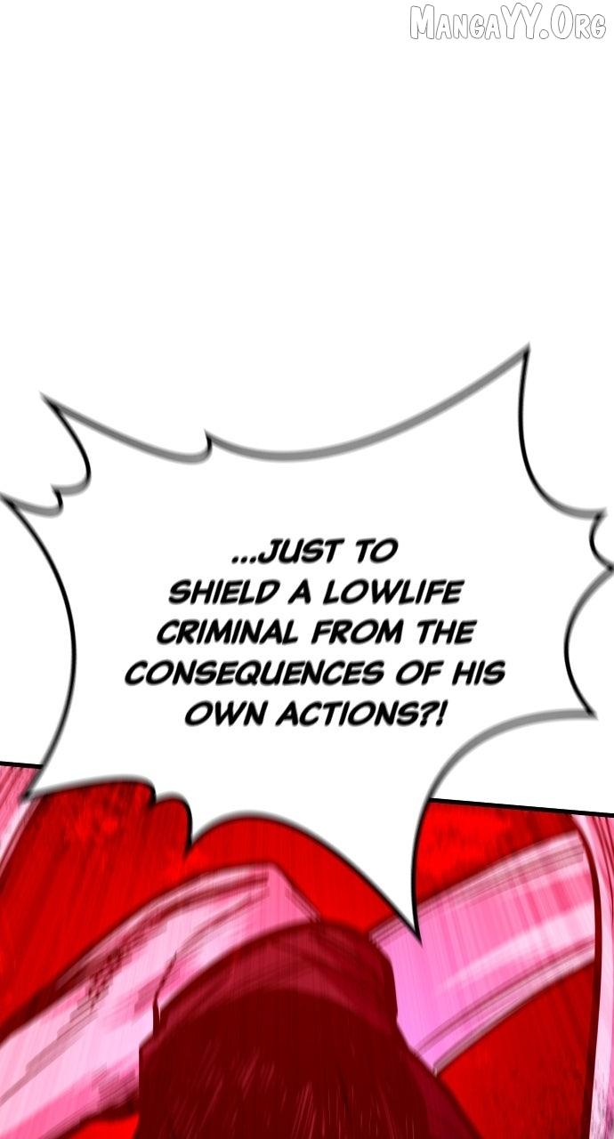 Justice Served Chapter 38 page 71 - 