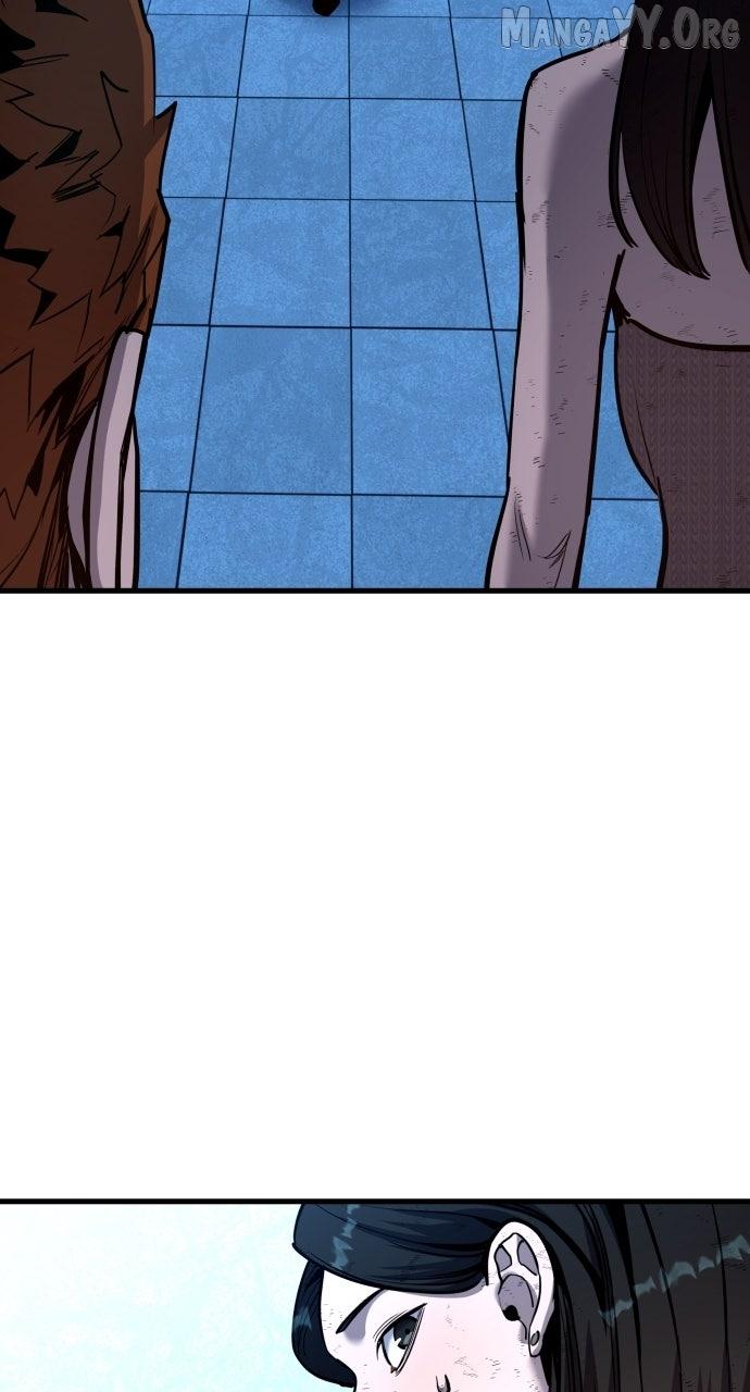 Justice Served Chapter 38 page 95 - 