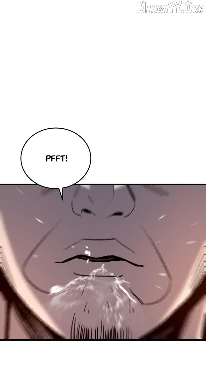 Justice Served Chapter 39 page 127 - 