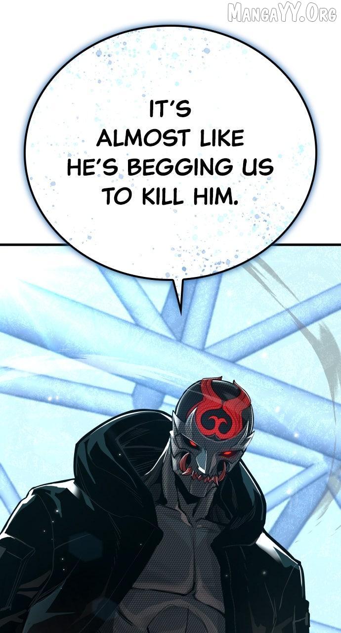 Justice Served Chapter 40 page 138 - 