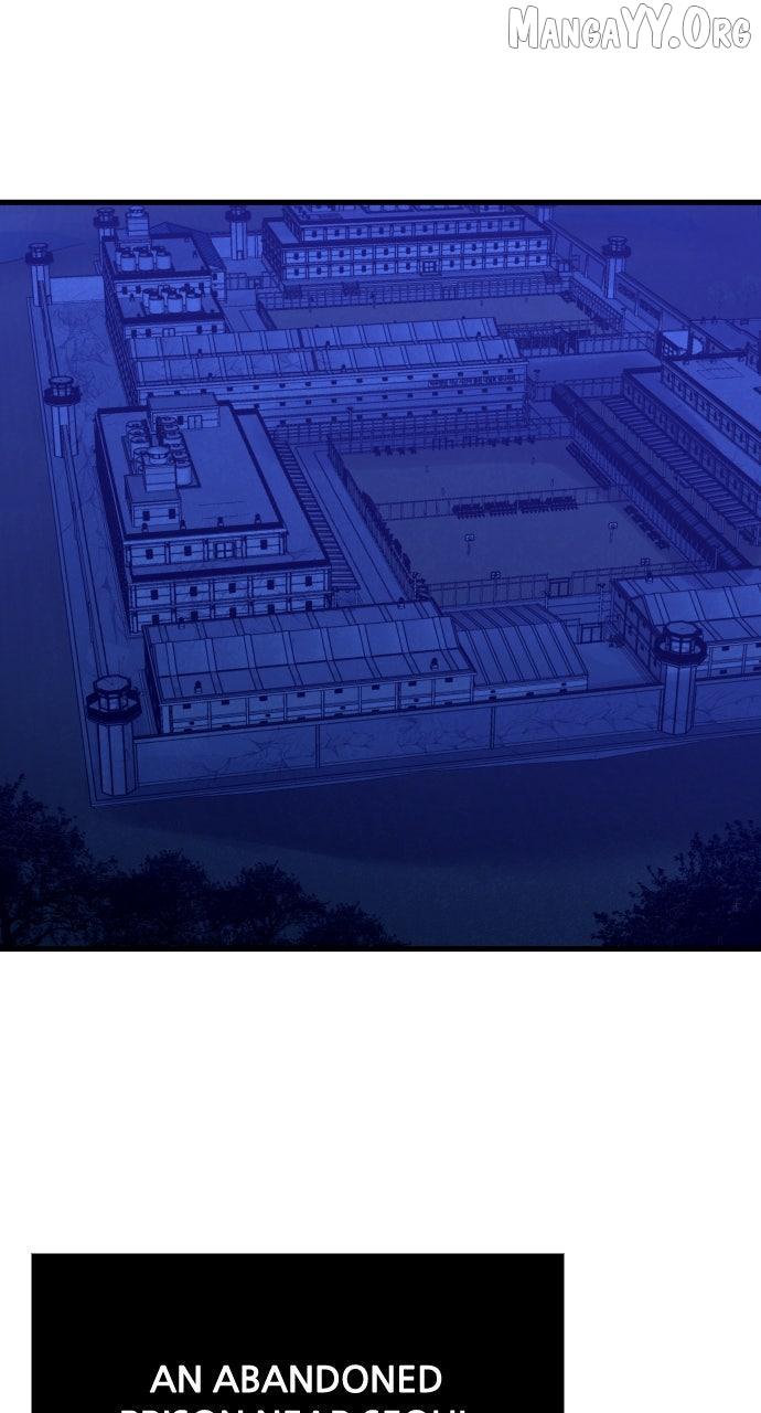 Justice Served Chapter 40 page 59 - 