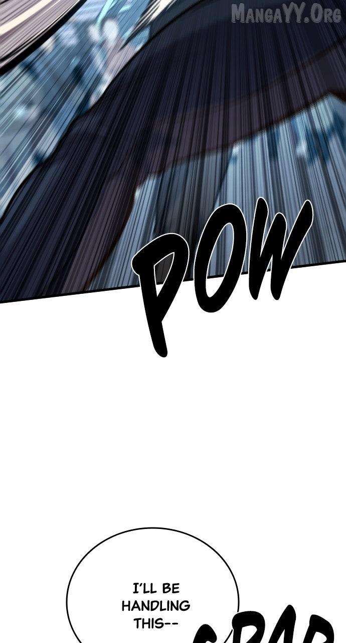 Justice Served Chapter 41 page 110 - 