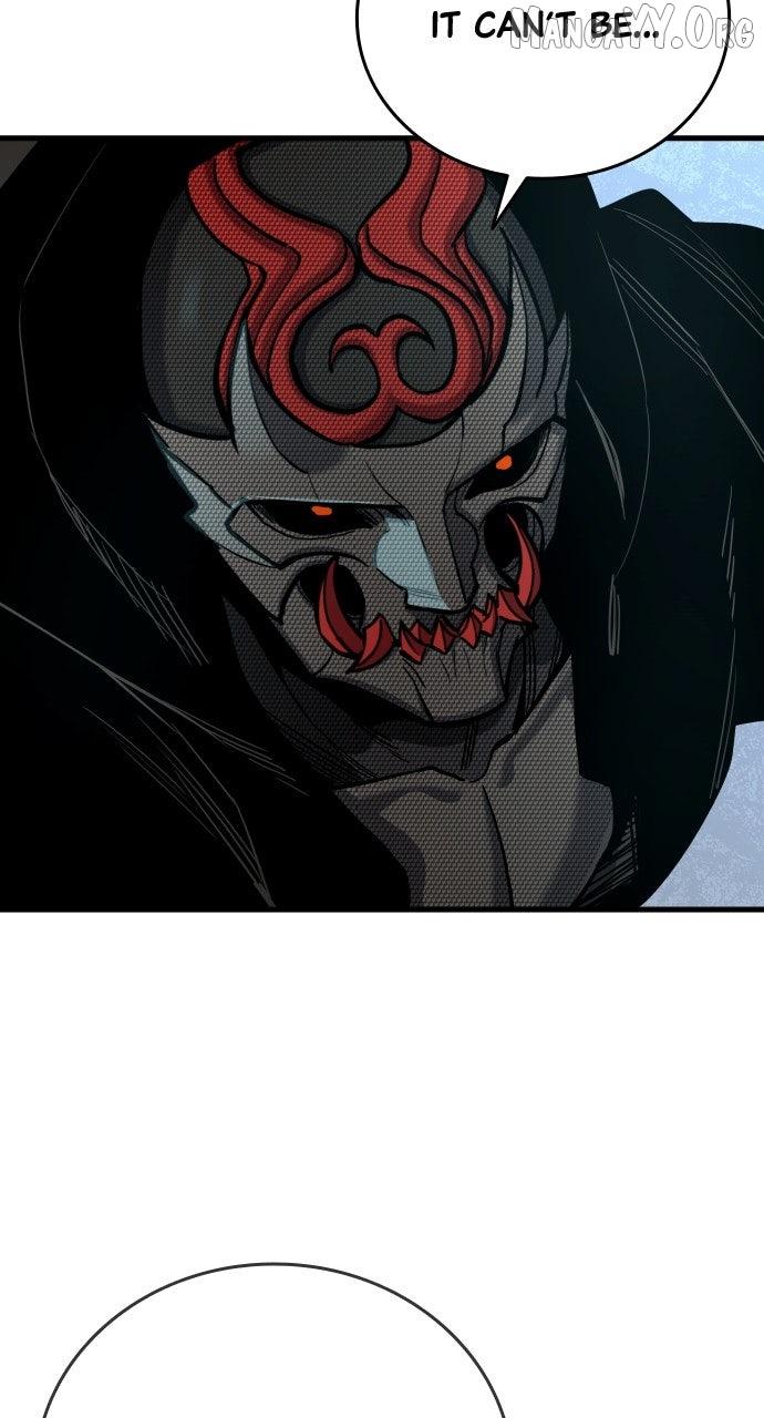Justice Served Chapter 41 page 117 - 
