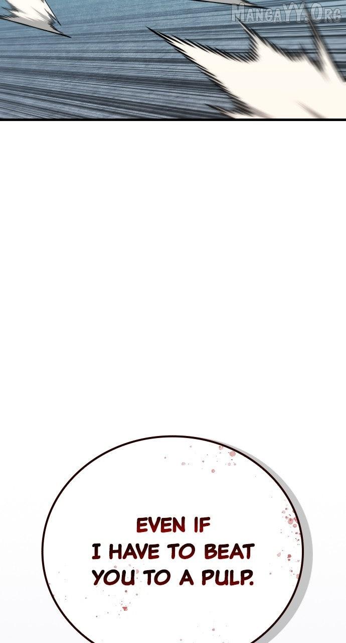 Justice Served Chapter 41 page 130 - 