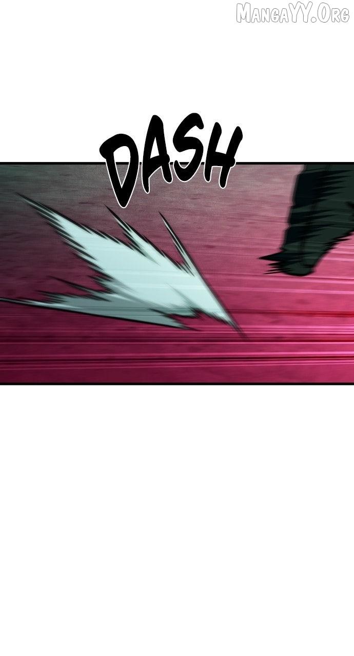 Justice Served Chapter 41 page 38 - 