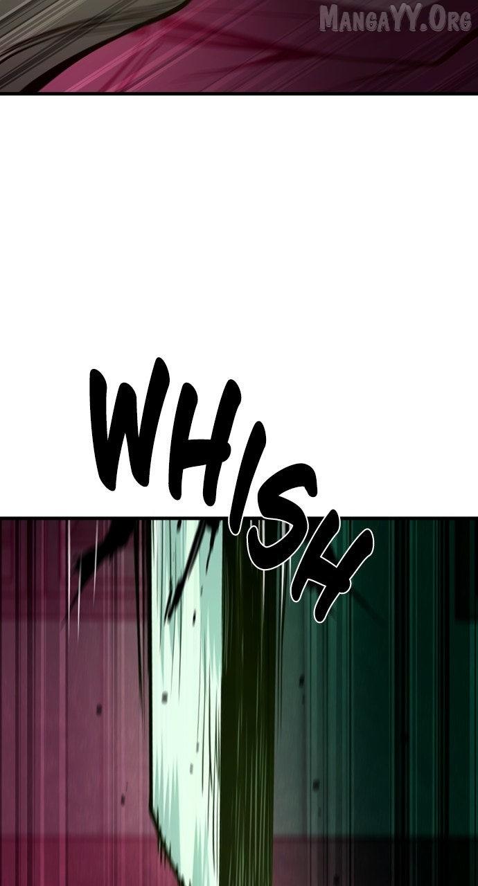 Justice Served Chapter 41 page 50 - 