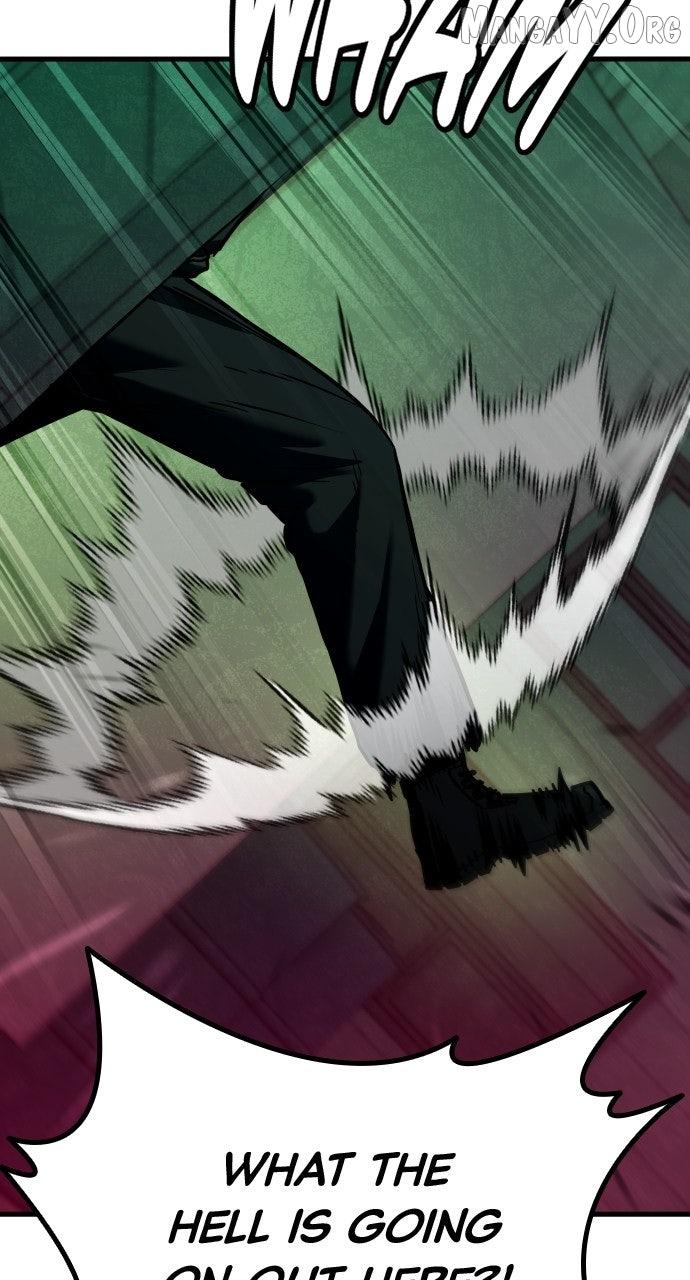 Justice Served Chapter 41 page 6 - 