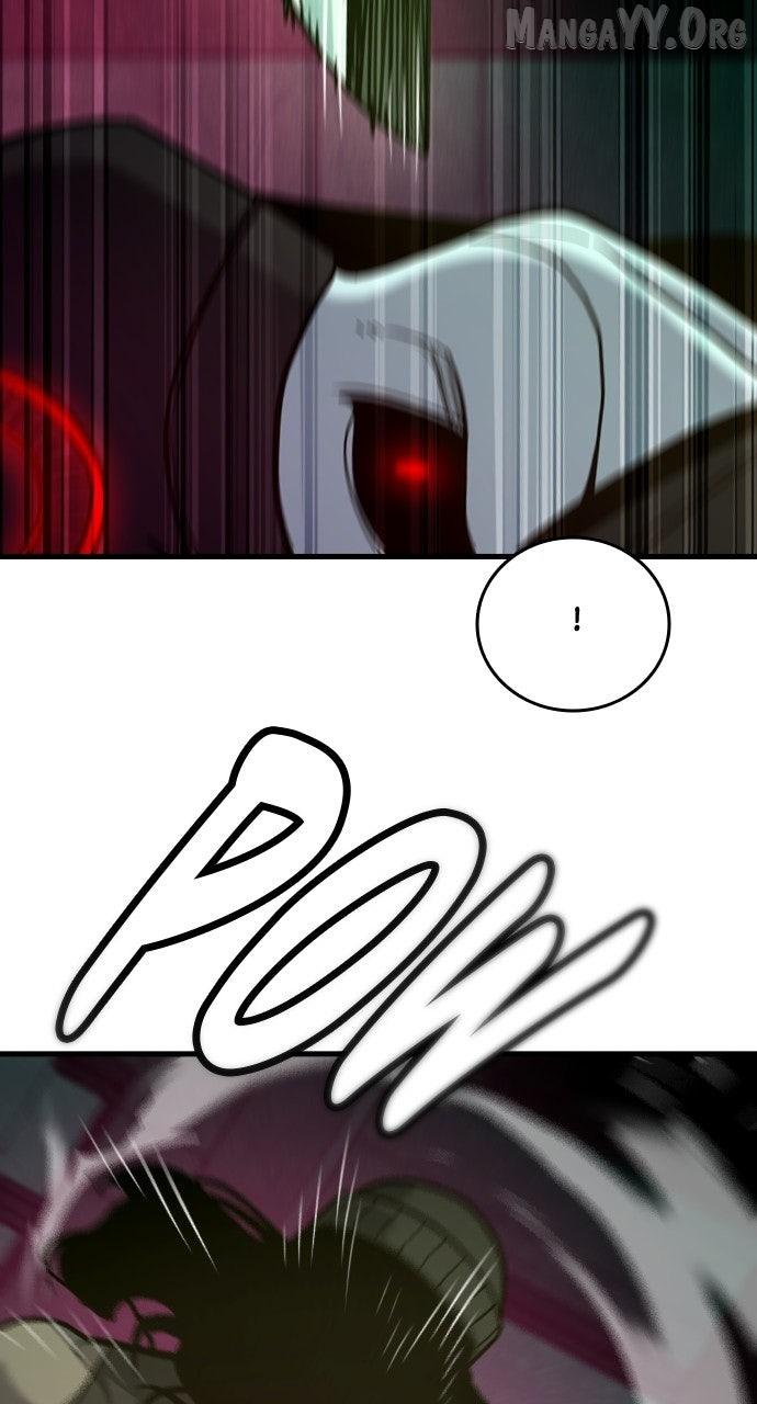 Justice Served Chapter 41 page 51 - 
