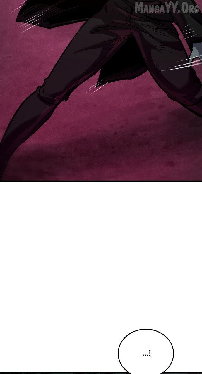 Justice Served Chapter 41 page 66 - 