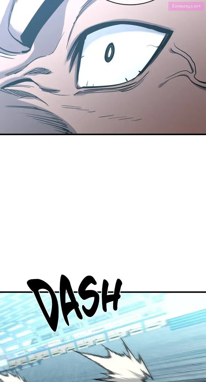 Justice Served Chapter 42 page 129 - 
